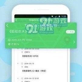 17草吃瓜网黑料爆料视频在线看 吃瓜视频网站黑料视频,17草吃瓜网吃瓜视频网站黑料视频曝光